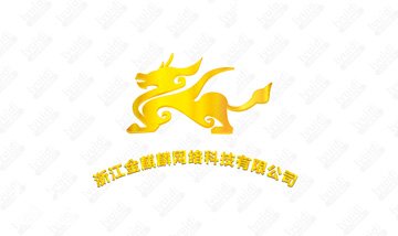 公司LOGO设计，公司背景墙LOGO设计，公司标志设计 (平面设计,海报设计就找前沿视觉网（lyuid.com）联系QQ：1297335737、联系微信：w1297335737)