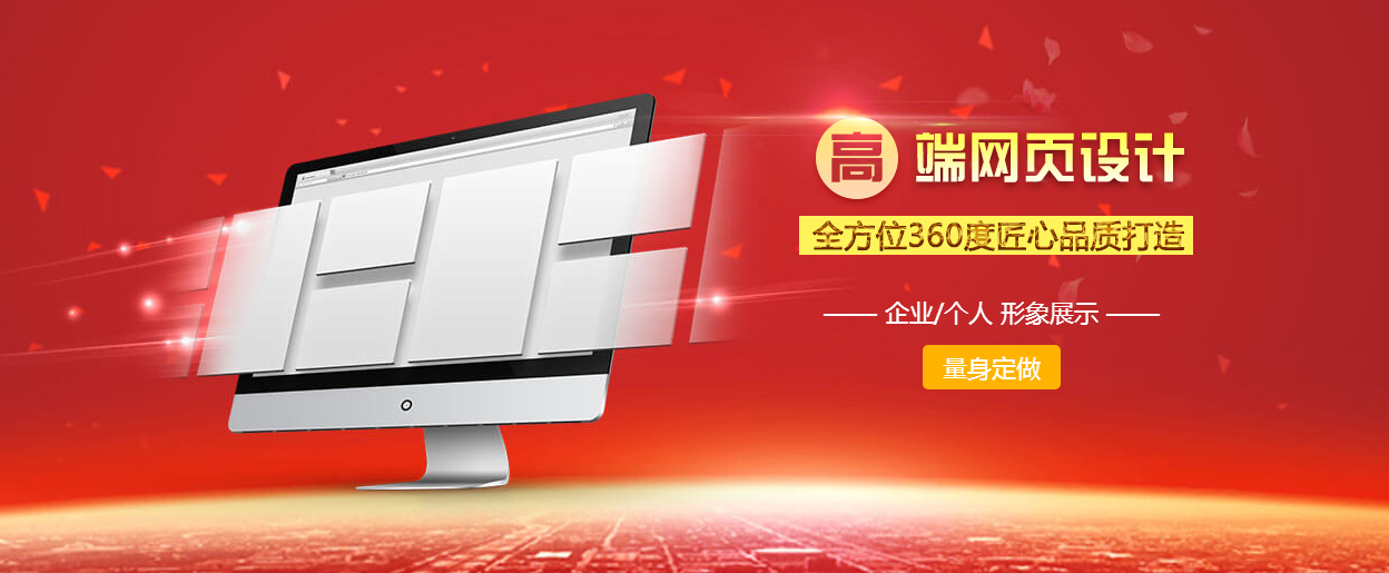 1532422600643670.png image.png