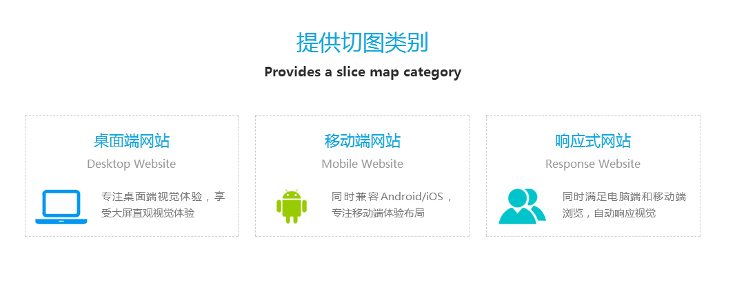 1532422915326954.png image.png