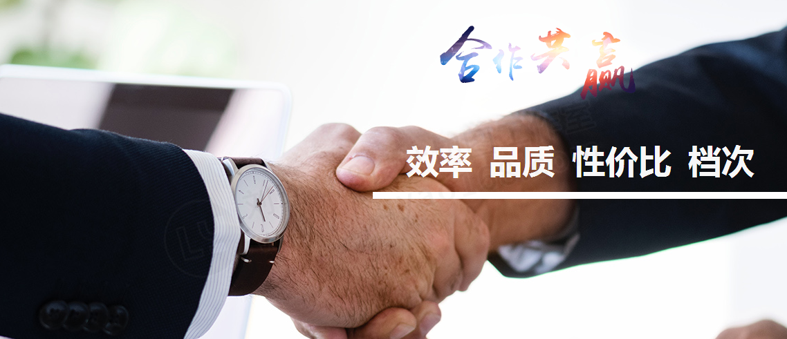 1532362564820671.png image.png