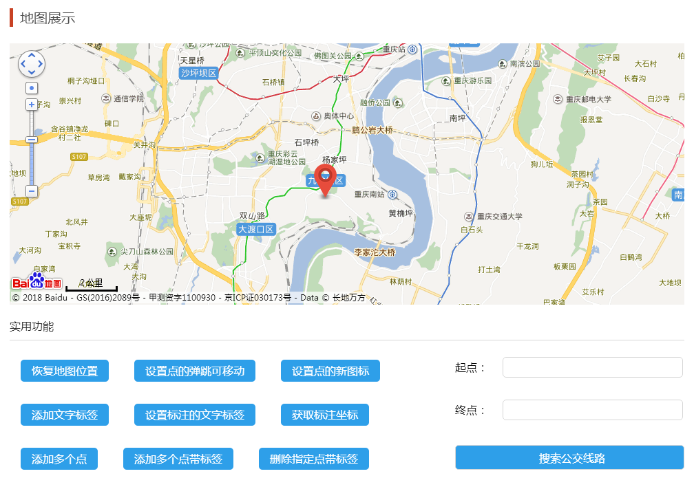 1532423217788433.png image.png