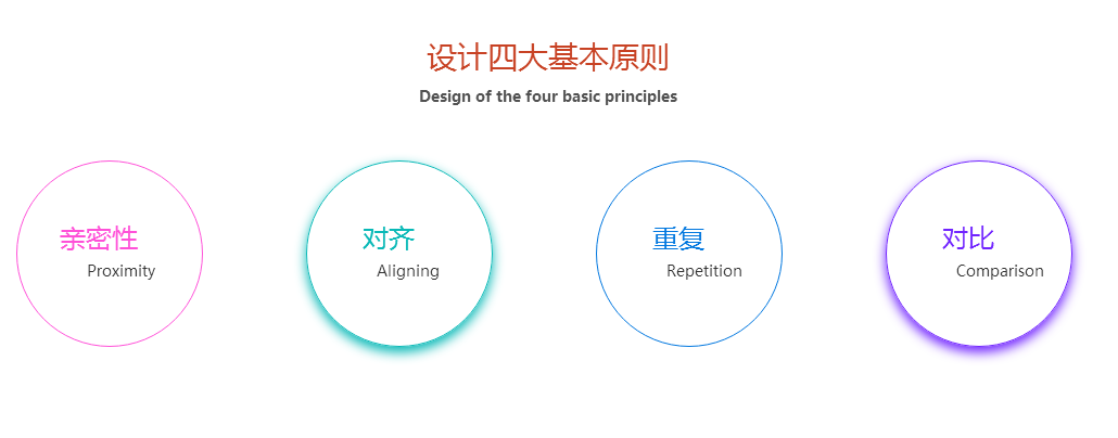 1532421772922762.png image.png