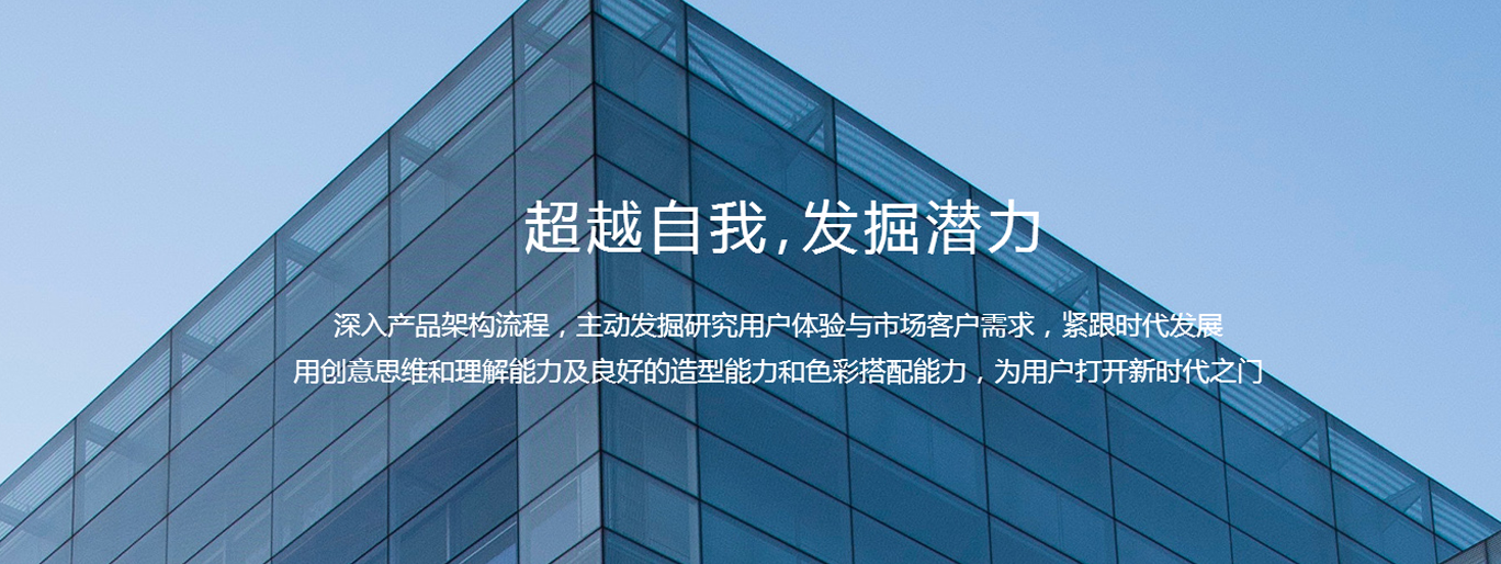 1532421614455331.png image.png