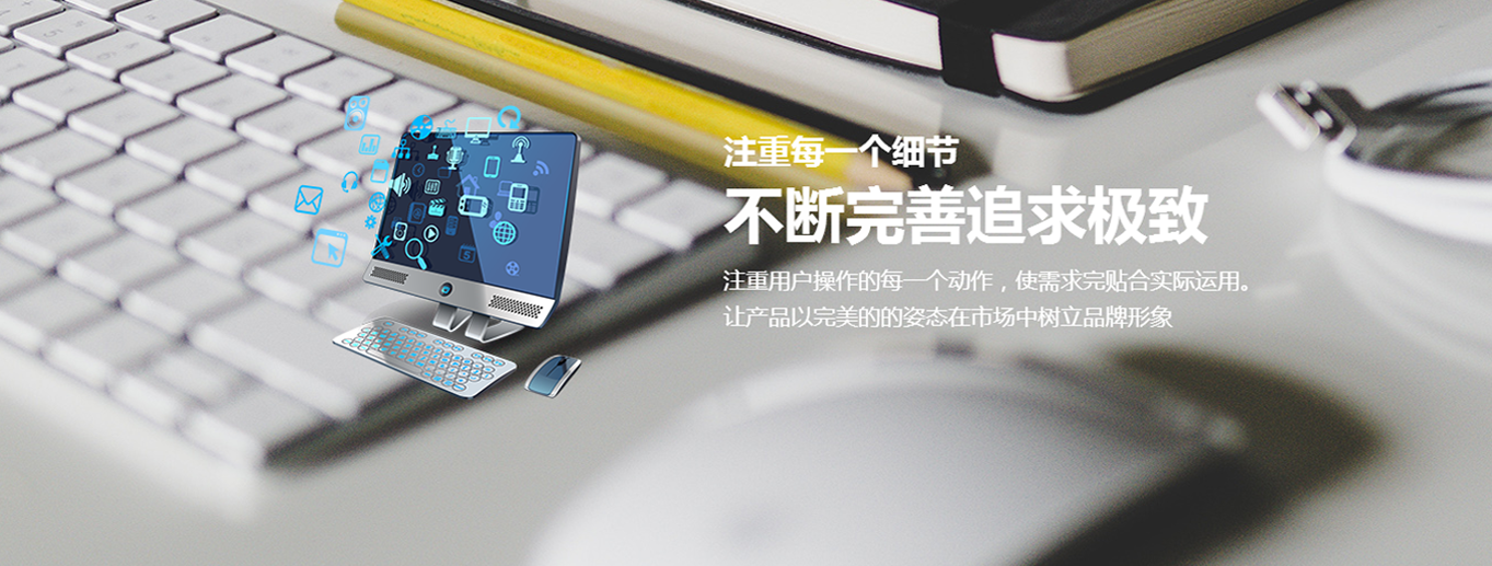 1532421634979964.png image.png