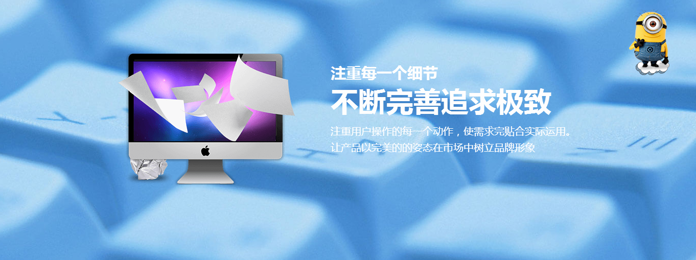 1532421579508549.png image.png