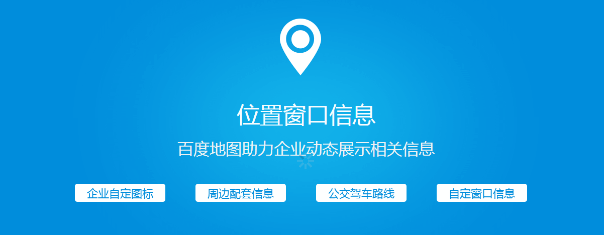 1532423190353668.png image.png