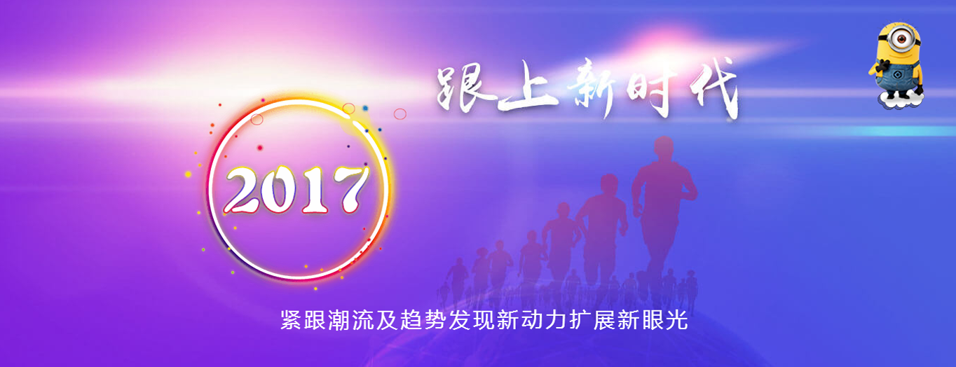 1532421562440243.png image.png