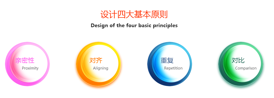 1532421729550524.png image.png