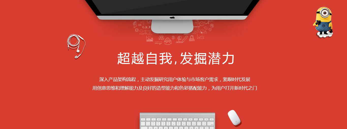 1532421515945606.png image.png