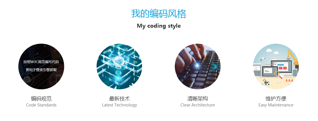 1532422936267934.png image.png