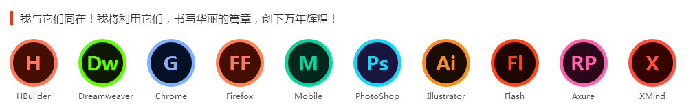 1532423239650312.png image.png