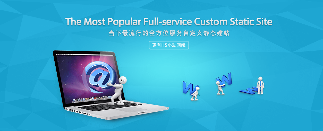 1532422891251258.png image.png