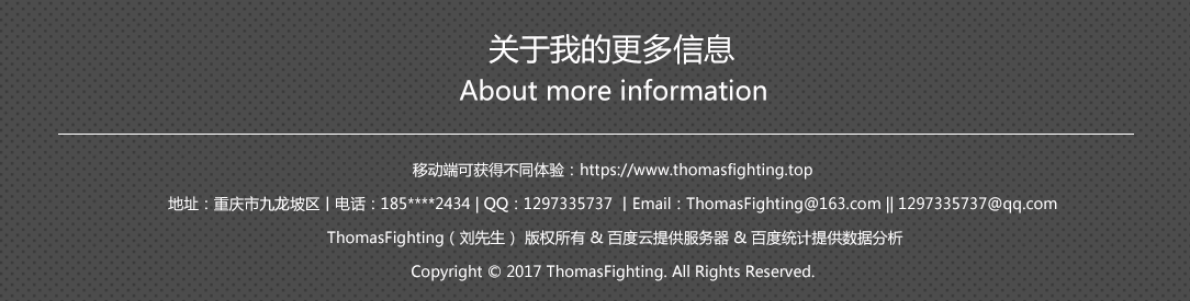 1532422411328669.png image.png