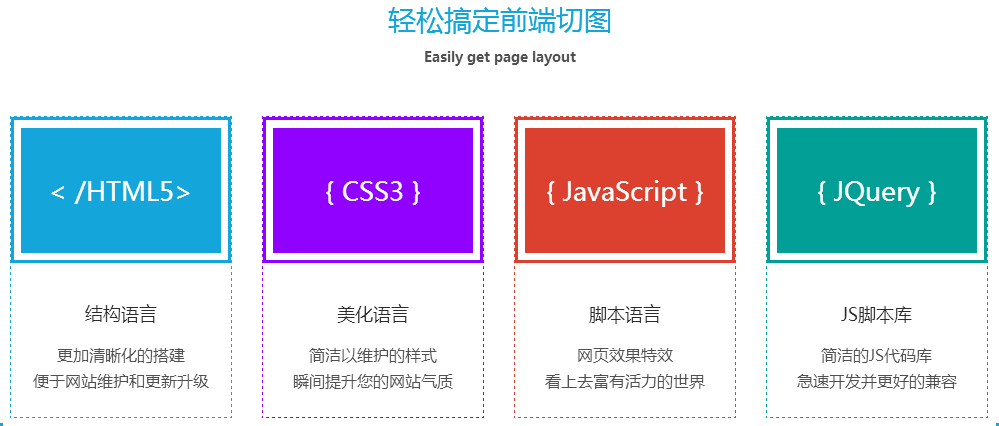 1532423168336961.png image.png