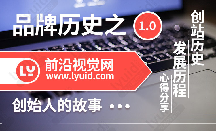 1595146160359702.jpg 13.jpg