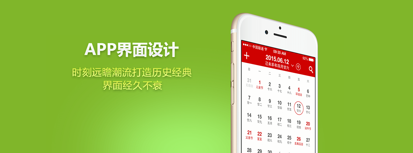 1532422430348587.png image.png