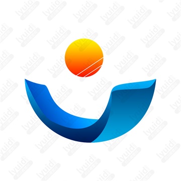企业LOGO