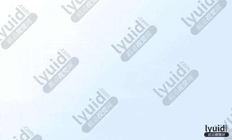 LOGO设计-视觉宣传,品牌价值。高端企业LOGO设计解决方案,LOGO设计(前沿视觉网官网:www.lyuid.com 联系QQ:1297335737 联系微信:w1297335737)